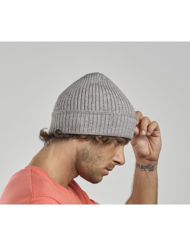 ATL-VIRA-Viral Beanie
